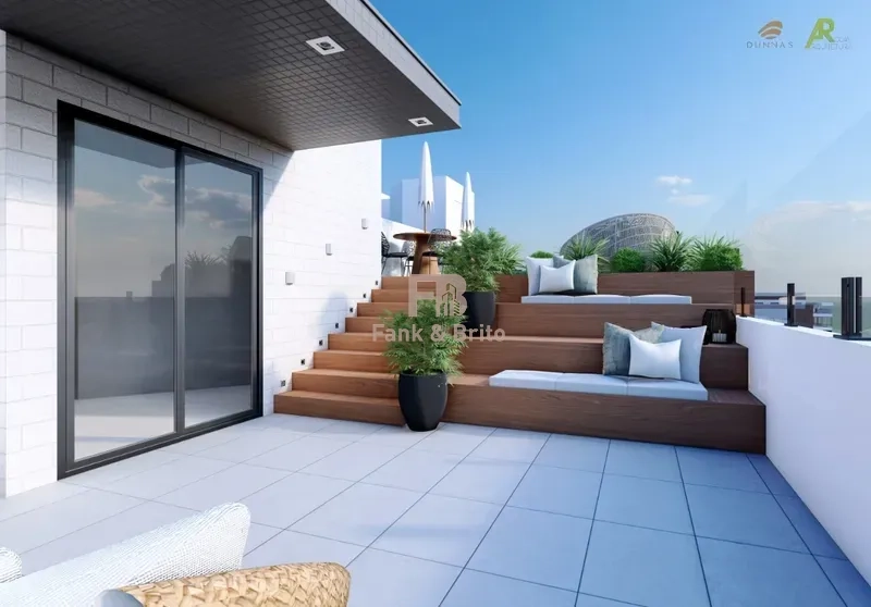Apartamento novo, Próximo ao mar!: 9ª foto da galeria de imagens do imóvel