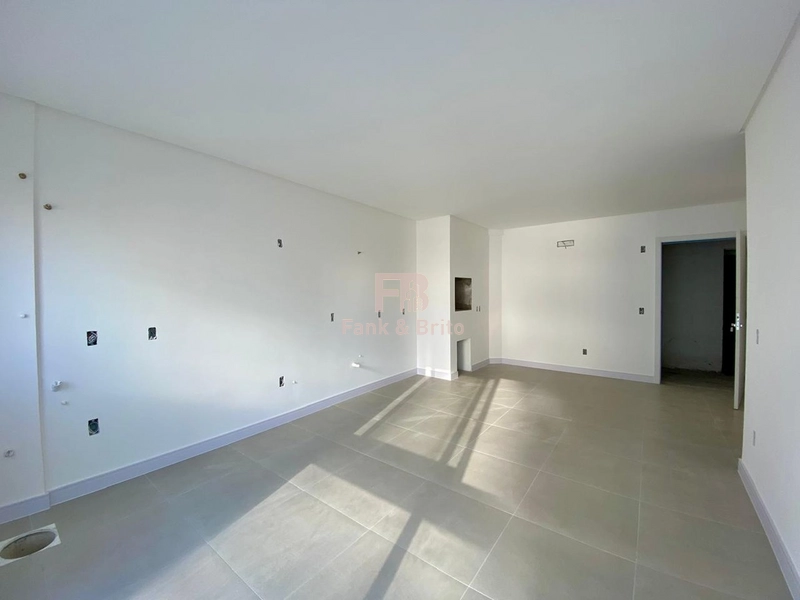 Apartamento novo, Próximo ao mar!: 4ª foto da galeria de imagens do imóvel