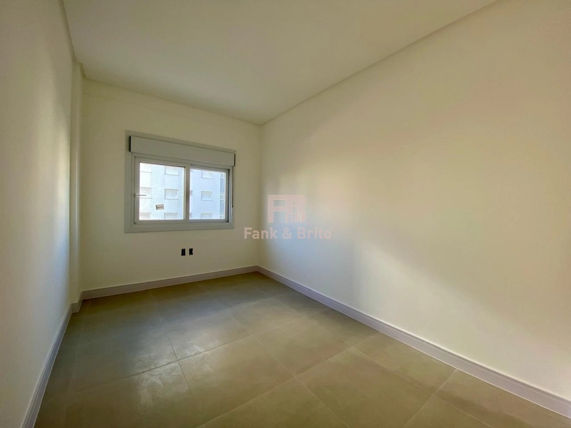 Apartamento novo, Próximo ao mar!: 6ª foto da galeria de imagens do imóvel