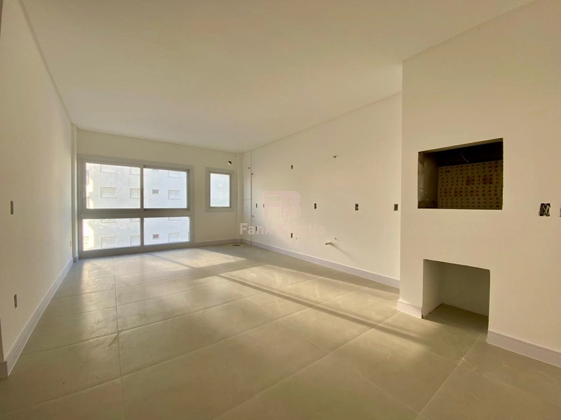 Apartamento novo, Próximo ao mar!: 1ª foto da galeria de imagens do imóvel