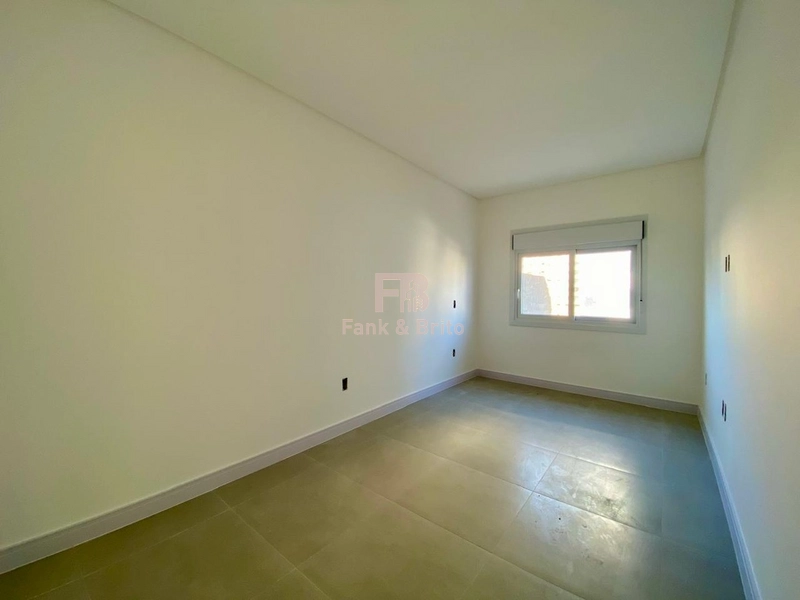 Apartamento novo, Próximo ao mar!: 7ª foto da galeria de imagens do imóvel