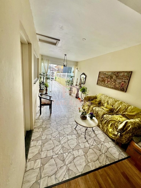 CASA NA ZONA NOVA!!: 7ª foto da galeria de imagens do imóvel