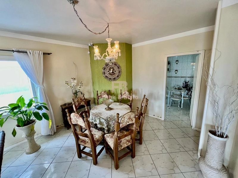 CASA NA ZONA NOVA!!: 17ª foto da galeria de imagens do imóvel