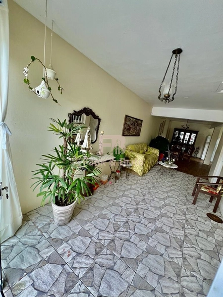 CASA NA ZONA NOVA!!: 19ª foto da galeria de imagens do imóvel