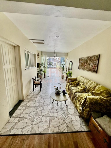 CASA NA ZONA NOVA!!: 9ª foto da galeria de imagens do imóvel