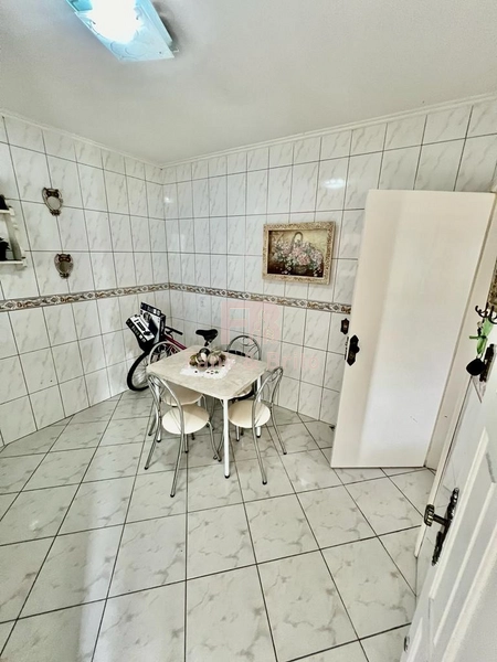 CASA NA ZONA NOVA!!: 10ª foto da galeria de imagens do imóvel