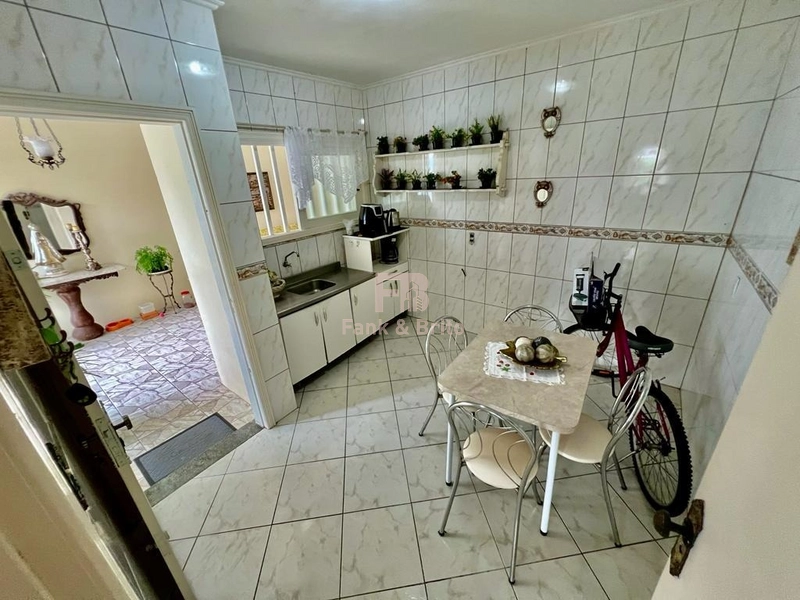 CASA NA ZONA NOVA!!: 21ª foto da galeria de imagens do imóvel