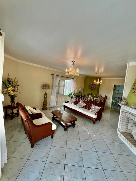 CASA NA ZONA NOVA!!: 2ª foto da galeria de imagens do imóvel