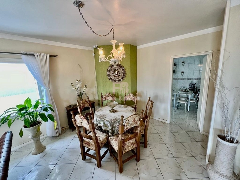 CASA NA ZONA NOVA!!: 8ª foto da galeria de imagens do imóvel