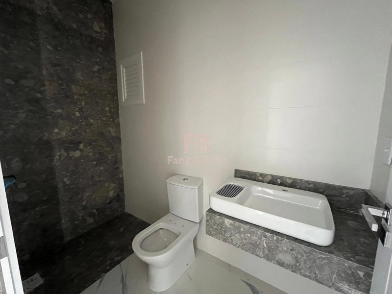 APARTAMENTO NOVO A VENDA NO BAIRRO NAVEGANTES EM CAPÃO DA CANOA: 12ª foto da galeria de imagens do imóvel