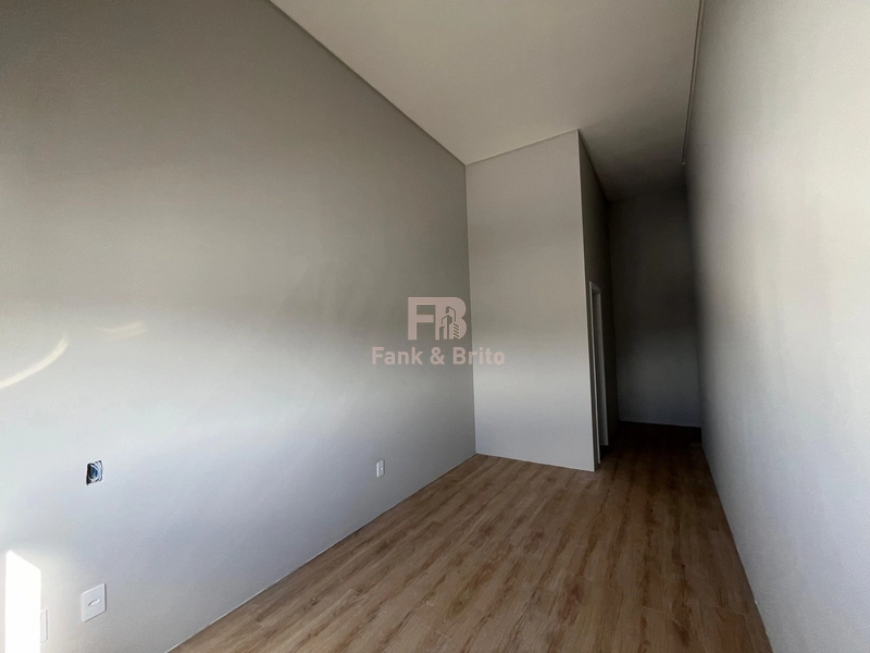 APARTAMENTO NOVO A VENDA NO BAIRRO NAVEGANTES EM CAPÃO DA CANOA: 16ª foto da galeria de imagens do imóvel