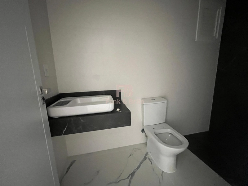 APARTAMENTO NOVO A VENDA NO BAIRRO NAVEGANTES EM CAPÃO DA CANOA: 15ª foto da galeria de imagens do imóvel