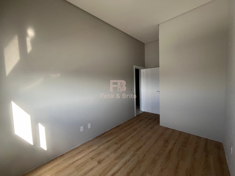 APARTAMENTO NOVO A VENDA NO BAIRRO NAVEGANTES EM CAPÃO DA CANOA: 11ª foto da galeria de imagens do imóvel