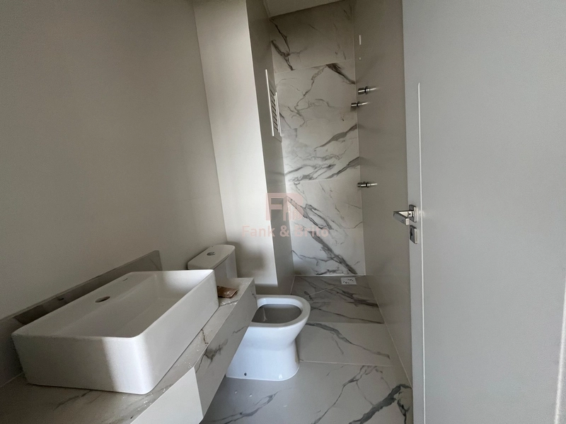 APARTAMENTO NOVO A VENDA NO BAIRRO NAVEGANTES EM CAPÃO DA CANOA: 7ª foto da galeria de imagens do imóvel