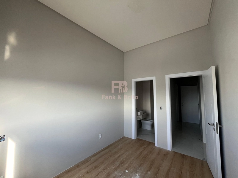 APARTAMENTO NOVO A VENDA NO BAIRRO NAVEGANTES EM CAPÃO DA CANOA: 10ª foto da galeria de imagens do imóvel