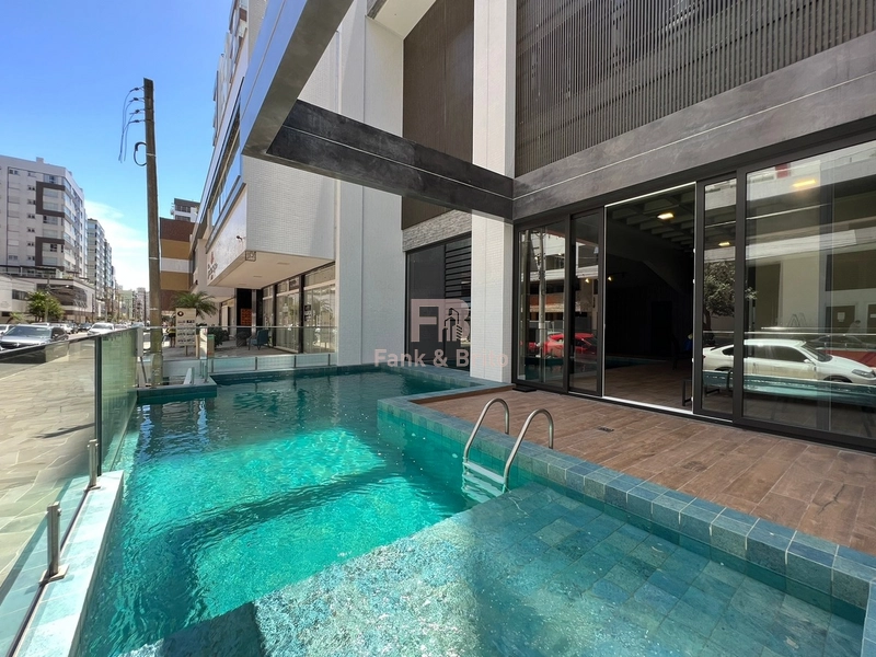 APARTAMENTO NOVO A VENDA NO BAIRRO NAVEGANTES EM CAPÃO DA CANOA: 20ª foto da galeria de imagens do imóvel