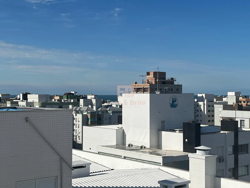 APARTAMENTO NOVO A VENDA NO BAIRRO NAVEGANTES EM CAPÃO DA CANOA: 8ª foto da galeria de imagens do imóvel