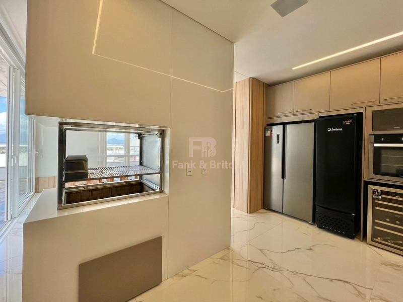APARTAMENTO NOVO A VENDA NO BAIRRO NAVEGANTES EM CAPÃO DA CANOA: 26ª foto da galeria de imagens do imóvel