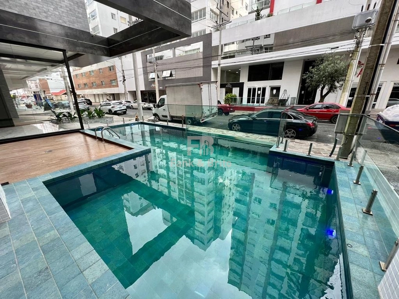 APARTAMENTO NOVO A VENDA NO BAIRRO NAVEGANTES EM CAPÃO DA CANOA: 1ª foto da galeria de imagens do imóvel