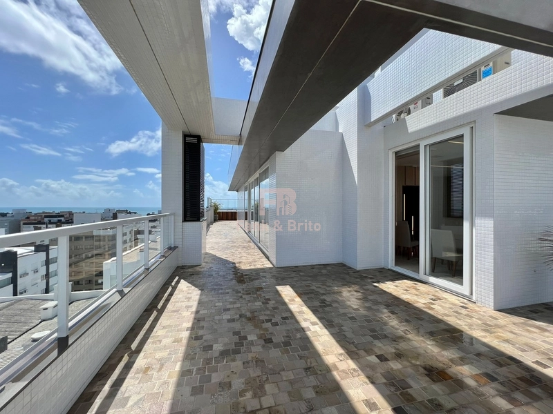 APARTAMENTO NOVO A VENDA NO BAIRRO NAVEGANTES EM CAPÃO DA CANOA: 34ª foto da galeria de imagens do imóvel