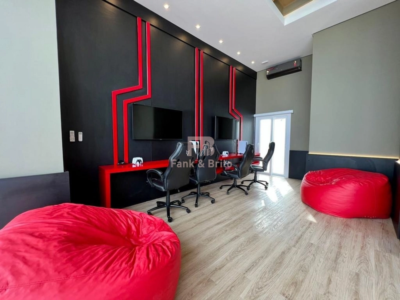 APARTAMENTO NOVO A VENDA NO BAIRRO NAVEGANTES EM CAPÃO DA CANOA: 31ª foto da galeria de imagens do imóvel