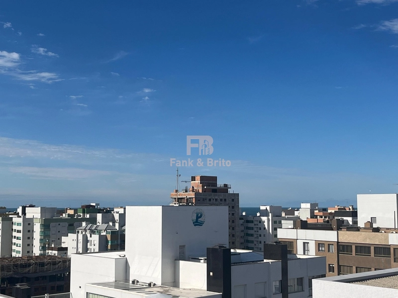 APARTAMENTO NOVO A VENDA NO BAIRRO NAVEGANTES EM CAPÃO DA CANOA: 14ª foto da galeria de imagens do imóvel