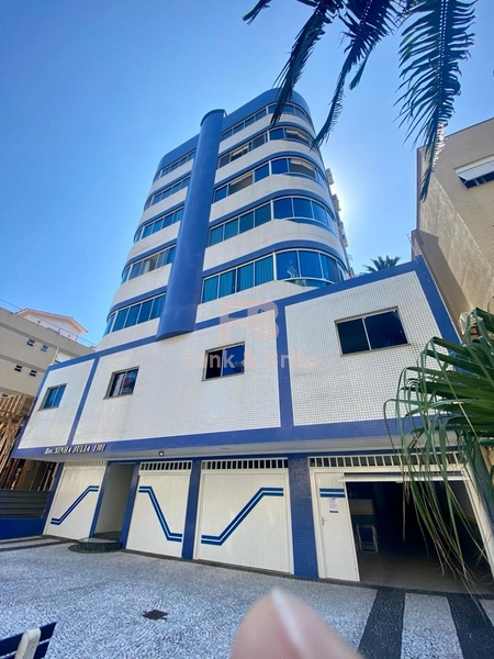 APARTAMENTO DE 1 DORMITÓRIO: 15ª foto da galeria de imagens do imóvel