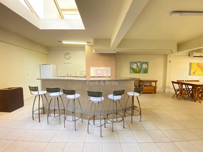 Apartamento semi mobiliado, próximo ao mar!: 32ª foto da galeria de imagens do imóvel