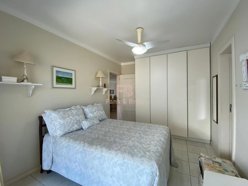 Apartamento semi mobiliado, próximo ao mar!: 21ª foto da galeria de imagens do imóvel