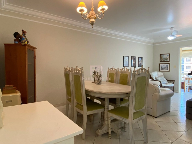 Apartamento semi mobiliado, próximo ao mar!: 14ª foto da galeria de imagens do imóvel