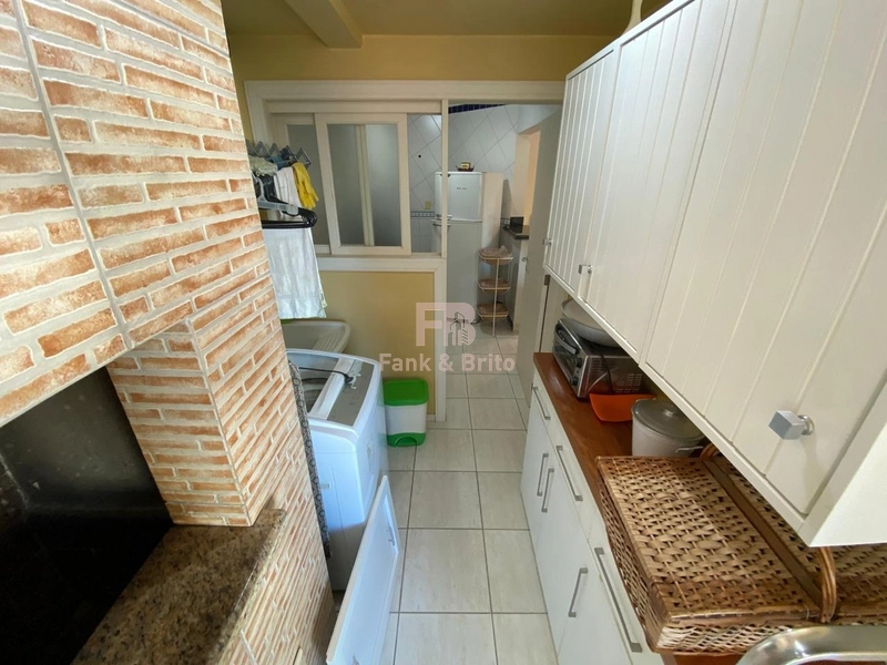 Apartamento semi mobiliado, próximo ao mar!: 13ª foto da galeria de imagens do imóvel