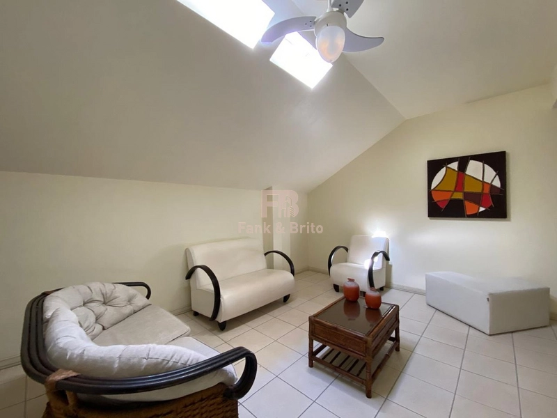 Apartamento semi mobiliado, próximo ao mar!: 26ª foto da galeria de imagens do imóvel