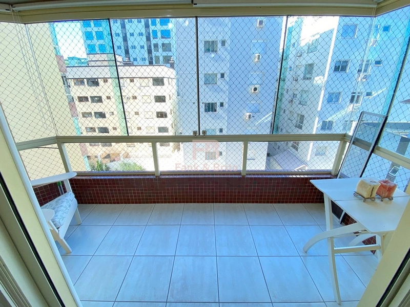 Apartamento semi mobiliado, próximo ao mar!: 23ª foto da galeria de imagens do imóvel