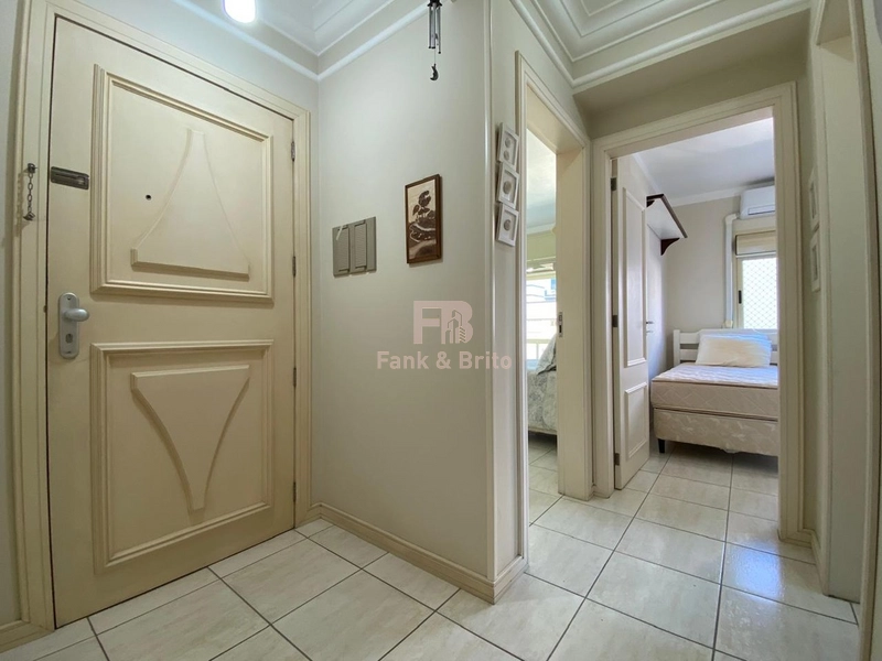 Apartamento semi mobiliado, próximo ao mar!: 15ª foto da galeria de imagens do imóvel