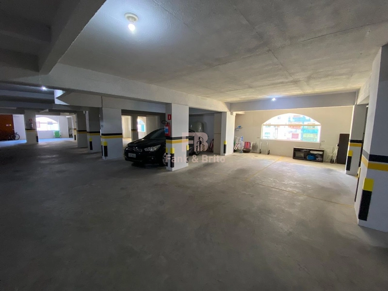 Apartamento semi mobiliado, próximo ao mar!: 36ª foto da galeria de imagens do imóvel