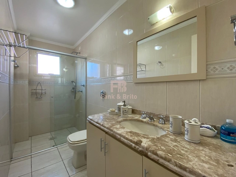 Apartamento semi mobiliado, próximo ao mar!: 18ª foto da galeria de imagens do imóvel