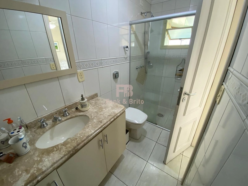 Apartamento semi mobiliado, próximo ao mar!: 20ª foto da galeria de imagens do imóvel