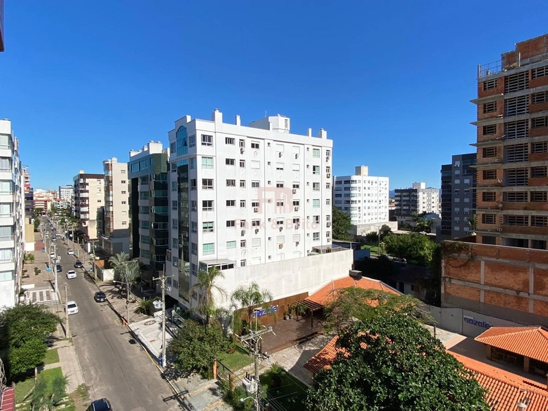 Apartamento semi mobiliado, próximo ao mar!: 24ª foto da galeria de imagens do imóvel