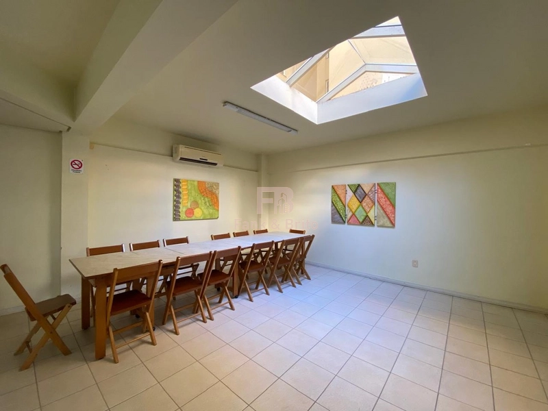 Apartamento semi mobiliado, próximo ao mar!: 33ª foto da galeria de imagens do imóvel