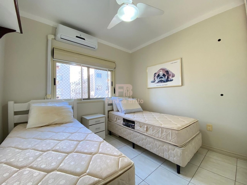 Apartamento semi mobiliado, próximo ao mar!: 16ª foto da galeria de imagens do imóvel