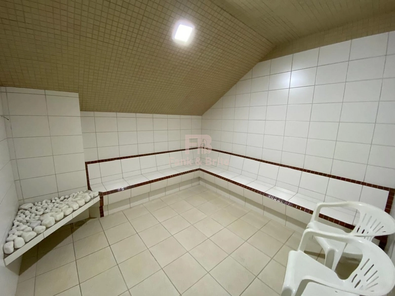 Apartamento semi mobiliado, próximo ao mar!: 34ª foto da galeria de imagens do imóvel