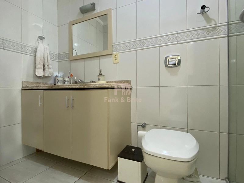 Apartamento semi mobiliado, próximo ao mar!: 19ª foto da galeria de imagens do imóvel