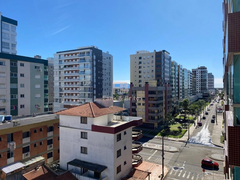 Apartamento semi mobiliado, próximo ao mar!: 25ª foto da galeria de imagens do imóvel