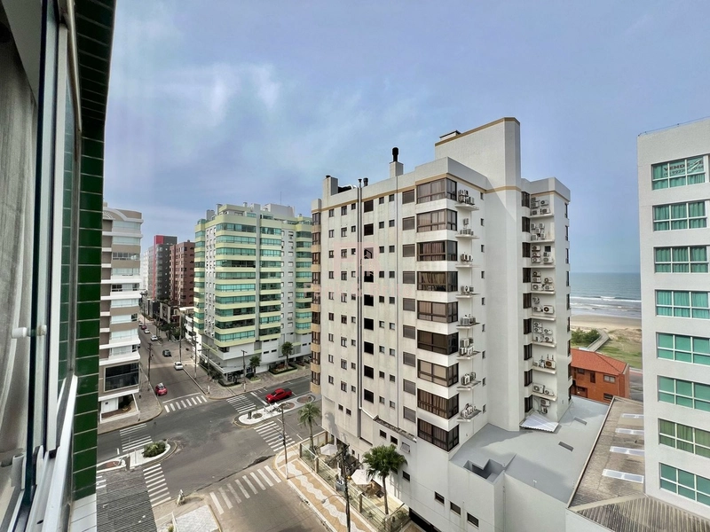 PRONTO PARA USO NO NAVEGANTES: 5ª foto da galeria de imagens do imóvel