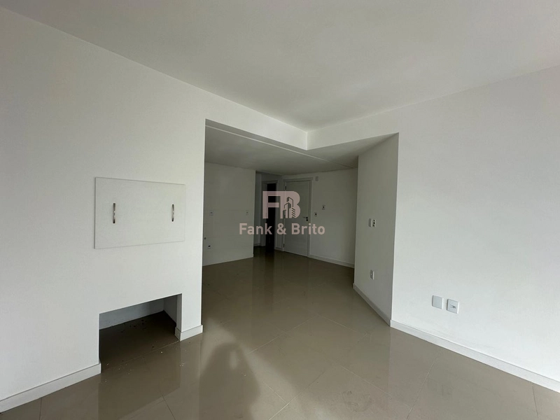 No bairro mais valorizado de Capão em um empreendimento de alto padrão: 16ª foto da galeria de imagens do imóvel