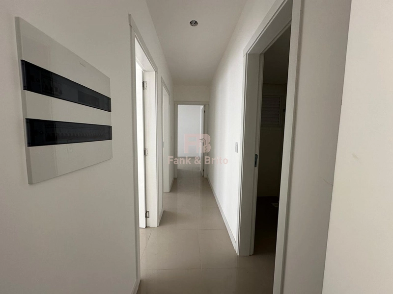 No bairro mais valorizado de Capão em um empreendimento de alto padrão: 27ª foto da galeria de imagens do imóvel