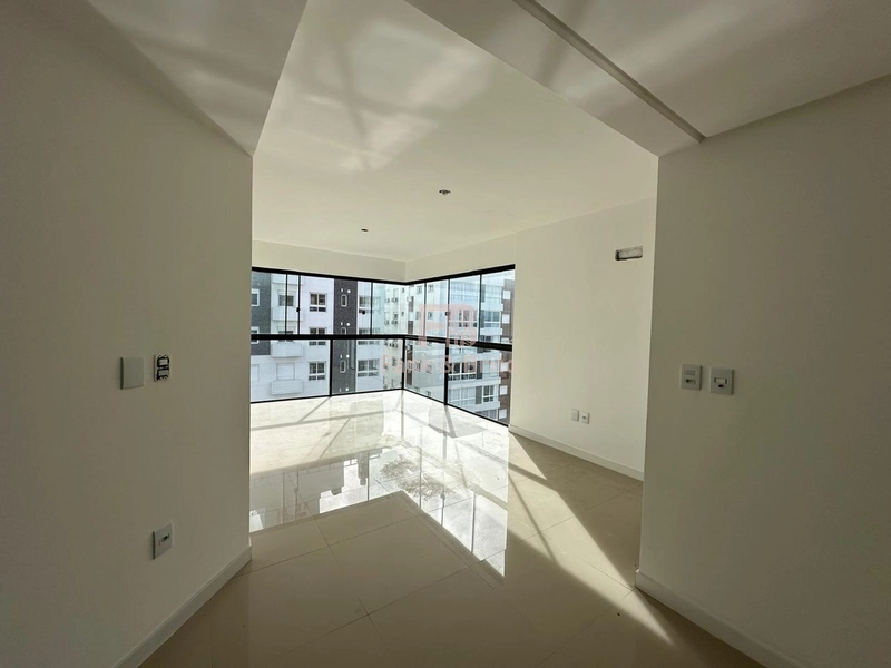 No bairro mais valorizado de Capão em um empreendimento de alto padrão: 11ª foto da galeria de imagens do imóvel