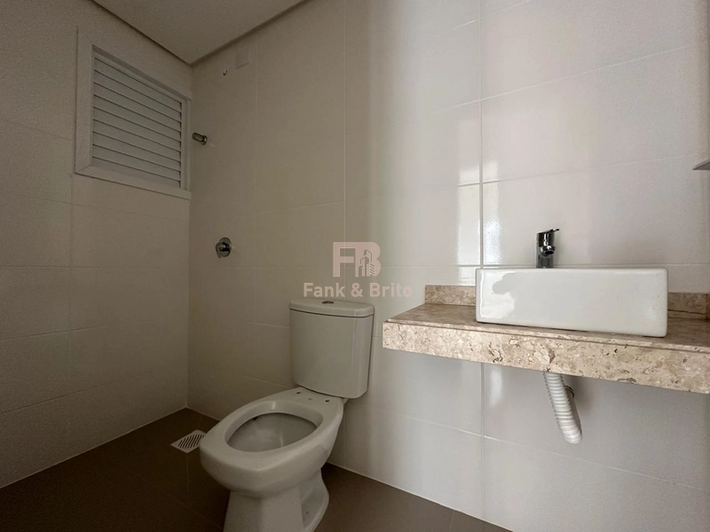 No bairro mais valorizado de Capão em um empreendimento de alto padrão: 22ª foto da galeria de imagens do imóvel
