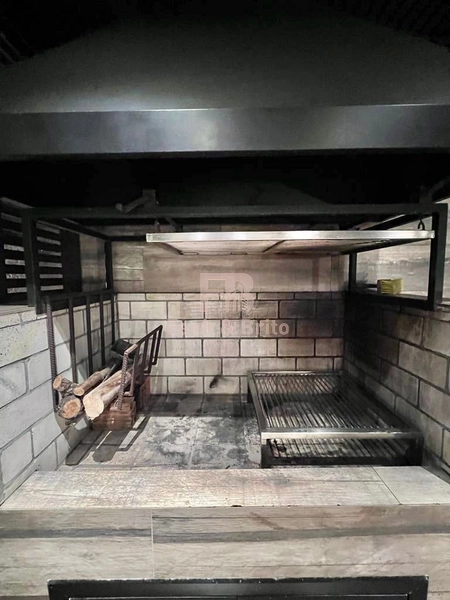: 27ª foto da galeria de imagens do imóvel