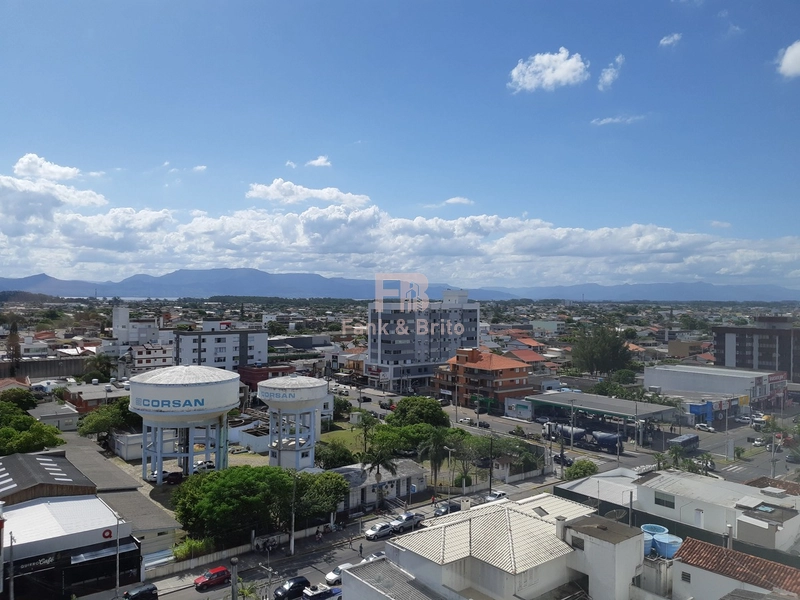 APARTAMENTO DE LUXO, PADRÃO AAA, INFRAESTRUTURA COMPLETA, NAVEGANTES!!: 24ª foto da galeria de imagens do imóvel